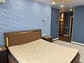 3-комнатная квартира · 105 м² · 9/12 этаж, Егизбаева 3, 5 — Каныша Сатпаева за 110 млн ₸ в Алматы, Бостандыкский р-н — фото 65