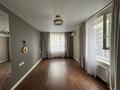 3-комнатная квартира · 105 м² · 9/12 этаж, Егизбаева 3, 5 — Каныша Сатпаева за 110 млн ₸ в Алматы, Бостандыкский р-н — фото 66