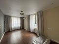 3-комнатная квартира · 105 м² · 9/12 этаж, Егизбаева 3, 5 — Каныша Сатпаева за 110 млн ₸ в Алматы, Бостандыкский р-н — фото 67
