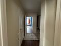 3-комнатная квартира · 105 м² · 9/12 этаж, Егизбаева 3, 5 — Каныша Сатпаева за 110 млн ₸ в Алматы, Бостандыкский р-н — фото 68