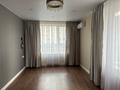 3-комнатная квартира · 105 м² · 9/12 этаж, Егизбаева 3, 5 — Каныша Сатпаева за 110 млн ₸ в Алматы, Бостандыкский р-н — фото 69