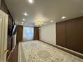3-комнатная квартира · 105 м² · 9/12 этаж, Егизбаева 3, 5 — Каныша Сатпаева за 110 млн ₸ в Алматы, Бостандыкский р-н — фото 7