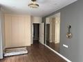3-комнатная квартира · 105 м² · 9/12 этаж, Егизбаева 3, 5 — Каныша Сатпаева за 110 млн ₸ в Алматы, Бостандыкский р-н — фото 71