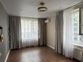 3-комнатная квартира · 105 м² · 9/12 этаж, Егизбаева 3, 5 — Каныша Сатпаева за 110 млн ₸ в Алматы, Бостандыкский р-н — фото 74
