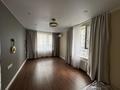 3-комнатная квартира · 105 м² · 9/12 этаж, Егизбаева 3, 5 — Каныша Сатпаева за 110 млн ₸ в Алматы, Бостандыкский р-н — фото 76