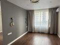 3-комнатная квартира · 105 м² · 9/12 этаж, Егизбаева 3, 5 — Каныша Сатпаева за 110 млн ₸ в Алматы, Бостандыкский р-н — фото 77