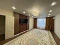 3-комнатная квартира · 105 м² · 9/12 этаж, Егизбаева 3, 5 — Каныша Сатпаева за 110 млн ₸ в Алматы, Бостандыкский р-н — фото 78