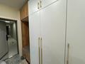 3-комнатная квартира · 105 м² · 9/12 этаж, Егизбаева 3, 5 — Каныша Сатпаева за 110 млн ₸ в Алматы, Бостандыкский р-н — фото 8