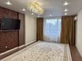 3-комнатная квартира · 105 м² · 9/12 этаж, Егизбаева 3, 5 — Каныша Сатпаева за 110 млн ₸ в Алматы, Бостандыкский р-н — фото 81