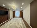 3-комнатная квартира · 105 м² · 9/12 этаж, Егизбаева 3, 5 — Каныша Сатпаева за 110 млн ₸ в Алматы, Бостандыкский р-н — фото 82