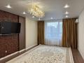 3-комнатная квартира · 105 м² · 9/12 этаж, Егизбаева 3, 5 — Каныша Сатпаева за 110 млн ₸ в Алматы, Бостандыкский р-н — фото 83