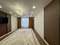 3-комнатная квартира · 105 м² · 9/12 этаж, Егизбаева 3, 5 — Каныша Сатпаева за 110 млн ₸ в Алматы, Бостандыкский р-н — фото 84