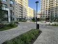 3-комнатная квартира · 105 м² · 9/12 этаж, Егизбаева 3, 5 — Каныша Сатпаева за 110 млн ₸ в Алматы, Бостандыкский р-н — фото 87