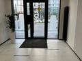 3-комнатная квартира · 105 м² · 9/12 этаж, Егизбаева 3, 5 — Каныша Сатпаева за 110 млн ₸ в Алматы, Бостандыкский р-н — фото 89