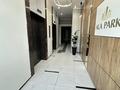 3-комнатная квартира · 105 м² · 9/12 этаж, Егизбаева 3, 5 — Каныша Сатпаева за 110 млн ₸ в Алматы, Бостандыкский р-н — фото 92
