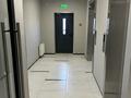 3-комнатная квартира · 105 м² · 9/12 этаж, Егизбаева 3, 5 — Каныша Сатпаева за 110 млн ₸ в Алматы, Бостандыкский р-н — фото 94