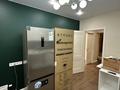 3-комнатная квартира · 105 м² · 9/12 этаж, Егизбаева 3, 5 — Каныша Сатпаева за 110 млн ₸ в Алматы, Бостандыкский р-н — фото 96