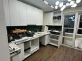 3-комнатная квартира · 105 м² · 9/12 этаж, Егизбаева 3, 5 — Каныша Сатпаева за 110 млн ₸ в Алматы, Бостандыкский р-н — фото 98