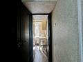 3-бөлмелі пәтер · 60 м² · 4/5 қабат, мкр Аксай-2 72 — Саина - Моргулана, бағасы: 350 000 ₸ в Алматы, Ауэзовский р-н