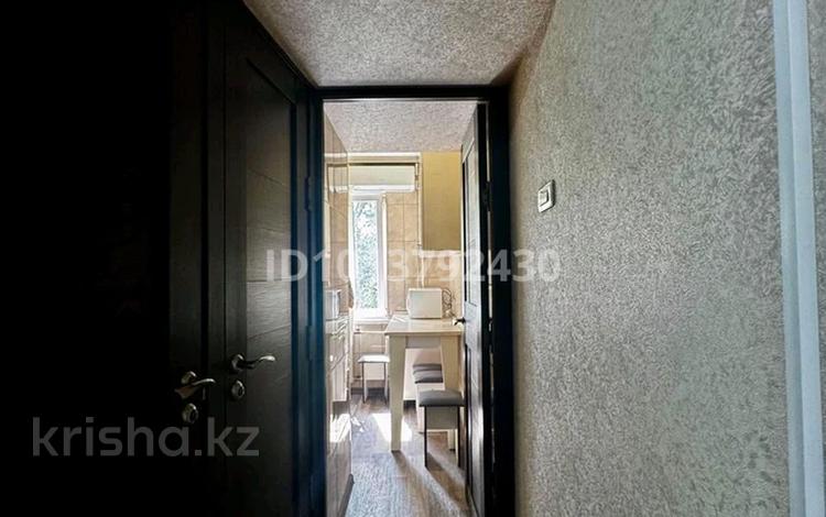 3-бөлмелі пәтер · 60 м² · 4/5 қабат, мкр Аксай-2 72 — Саина - Моргулана, бағасы: 350 000 ₸ в Алматы, Ауэзовский р-н — фото 2