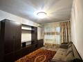 3-бөлмелі пәтер · 60 м² · 4/5 қабат, мкр Аксай-2 72 — Саина - Моргулана, бағасы: 350 000 ₸ в Алматы, Ауэзовский р-н — фото 11
