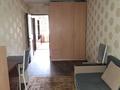 3-бөлмелі пәтер · 60 м² · 4/5 қабат, мкр Аксай-2 72 — Саина - Моргулана, бағасы: 350 000 ₸ в Алматы, Ауэзовский р-н — фото 12