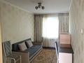 3-бөлмелі пәтер · 60 м² · 4/5 қабат, мкр Аксай-2 72 — Саина - Моргулана, бағасы: 350 000 ₸ в Алматы, Ауэзовский р-н — фото 13