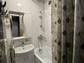 3-бөлмелі пәтер · 60 м² · 4/5 қабат, мкр Аксай-2 72 — Саина - Моргулана, бағасы: 350 000 ₸ в Алматы, Ауэзовский р-н — фото 4