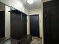 3-бөлмелі пәтер · 60 м² · 4/5 қабат, мкр Аксай-2 72 — Саина - Моргулана, бағасы: 350 000 ₸ в Алматы, Ауэзовский р-н — фото 6