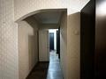 3-бөлмелі пәтер · 60 м² · 4/5 қабат, мкр Аксай-2 72 — Саина - Моргулана, бағасы: 350 000 ₸ в Алматы, Ауэзовский р-н — фото 7