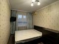 3-бөлмелі пәтер · 60 м² · 4/5 қабат, мкр Аксай-2 72 — Саина - Моргулана, бағасы: 350 000 ₸ в Алматы, Ауэзовский р-н — фото 8