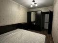 3-бөлмелі пәтер · 60 м² · 4/5 қабат, мкр Аксай-2 72 — Саина - Моргулана, бағасы: 350 000 ₸ в Алматы, Ауэзовский р-н — фото 9