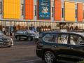 Свободное назначение, офисы, магазины и бутики, склады, азс, автосервисы и автомойки, общепит, салоны красоты, медцентры и аптеки, образование, развлечения · 4164 м² за ~ 4.7 млрд ₸ в Алматы, Алатауский р-н — фото 7