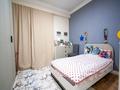 4-бөлмелі пәтер · 140 м² · 14/14 қабат, Навои 58, 60, 62, 66, 68, 70, 72, 74, бағасы: 111 млн ₸ в Алматы, Ауэзовский р-н — фото 15