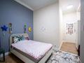 4-бөлмелі пәтер · 140 м² · 14/14 қабат, Навои 58, 60, 62, 66, 68, 70, 72, 74, бағасы: 111 млн ₸ в Алматы, Ауэзовский р-н — фото 17