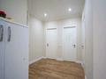 4-бөлмелі пәтер · 140 м² · 14/14 қабат, Навои 58, 60, 62, 66, 68, 70, 72, 74, бағасы: 111 млн ₸ в Алматы, Ауэзовский р-н — фото 8