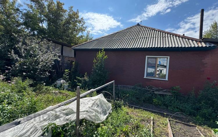 Отдельный дом · 4 комнаты · 85.6 м² · 5.6 сот., Алтайская 39 за 15.8 млн 〒 в Усть-Каменогорске — фото 3