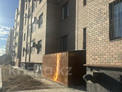 Офисы, магазины и бутики, склады, салоны красоты, медцентры и аптеки, образование, развлечения · 286 м² за 38 млн 〒 в Актобе, мкр. Алтын орда