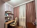3-бөлмелі пәтер · 120.7 м² · 4/8 қабат, Санкибай батыра, бағасы: 44.5 млн ₸ в Актобе — фото 9
