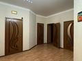3-бөлмелі пәтер · 120.7 м² · 4/8 қабат, Санкибай батыра, бағасы: 44.5 млн ₸ в Актобе — фото 13