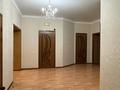 3-бөлмелі пәтер · 120.7 м² · 4/8 қабат, Санкибай батыра, бағасы: 44.5 млн ₸ в Актобе — фото 14