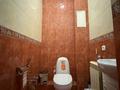 3-бөлмелі пәтер · 120.7 м² · 4/8 қабат, Санкибай батыра, бағасы: 44.5 млн ₸ в Актобе — фото 16