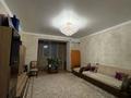 3-бөлмелі пәтер · 120.7 м² · 4/8 қабат, Санкибай батыра, бағасы: 44.5 млн ₸ в Актобе — фото 11