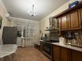3-бөлмелі пәтер · 120.7 м² · 4/8 қабат, Санкибай батыра, бағасы: 44.5 млн ₸ в Актобе — фото 2