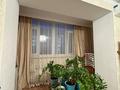 3-бөлмелі пәтер · 120.7 м² · 4/8 қабат, Санкибай батыра, бағасы: 44.5 млн ₸ в Актобе — фото 5