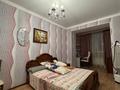 3-бөлмелі пәтер · 120.7 м² · 4/8 қабат, Санкибай батыра, бағасы: 44.5 млн ₸ в Актобе — фото 7