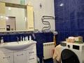 3-бөлмелі пәтер · 120.7 м² · 4/8 қабат, Санкибай батыра, бағасы: 44.5 млн ₸ в Актобе — фото 17