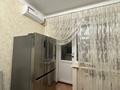 3-бөлмелі пәтер · 120.7 м² · 4/8 қабат, Санкибай батыра, бағасы: 44.5 млн ₸ в Актобе — фото 3