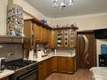 3-бөлмелі пәтер · 120.7 м² · 4/8 қабат, Санкибай батыра, бағасы: 44.5 млн ₸ в Актобе