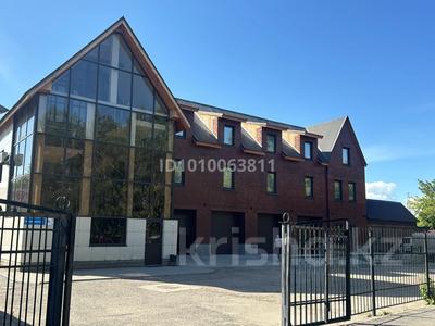 Офисы, магазины и бутики · 140 м² за 400 000 ₸ в Усть-Каменогорске, Ульбинский